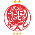 Logo WAC Casablanca