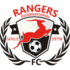 Logo Enugu Rangers