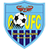 Logo Gombe United