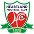 Logo Heartland Owerri