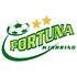 Logo Fortuna Hjoerring