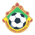 Logo Kwara United