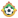 Logo Kwara United
