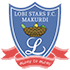 Logo Lobi Stars