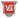 logo Vejle Boldklub