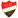 logo Al-Ittihad