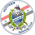 Logo Hutteen