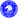 Logo Al-Fatowah