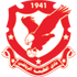 Logo Al-Taleiah