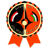 Logo Al-Wahda