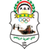 Logo Al-Horiyah