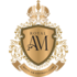 Logo Royal AM