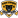 Logo Black Leopards