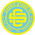 Logo Casric Stars FC