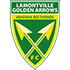 Logo Lamontville G.Arrows