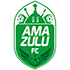 Logo AmaZulu FC