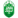 logo AmaZulu FC