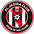 Logo Al-Jazira