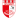 Logo Olympique de Beja