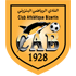 Logo CA Bizertin