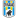 Logo Dynamo de Puerto La Cruz