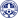 Logo  US Monastir