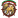 Maritimo