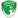Logo Emirate