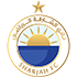 Logo Sharjah Cultural Club