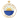 logo Sharjah Cultural Club