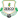 Logo Zesco United