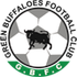 Logo Green Buffaloes