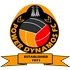 Logo Power Dynamos