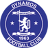Logo Dynamos