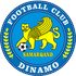 Logo Dinamo Samarkand