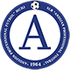 Logo Andijon
