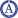 Logo Andijon
