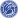logo Navbahor Namangan
