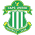 Logo CAPS United
