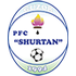 Logo Shortan Guzor