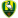 Logo ADO La Haye