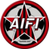 Logo Fundacion AIFI