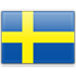 Logo Oestersunds IK