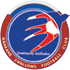 Logo Mbabane Swallows