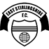 Logo East Stirling