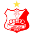 Logo Al Ahli