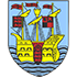 Logo Weymouth