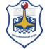 Logo MGTU Moscow