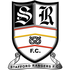Logo Stafford Rangers