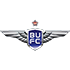 Logo Bangkok United